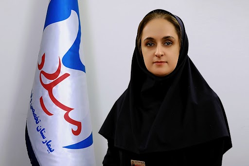 Maryam_Molla_Hosseini